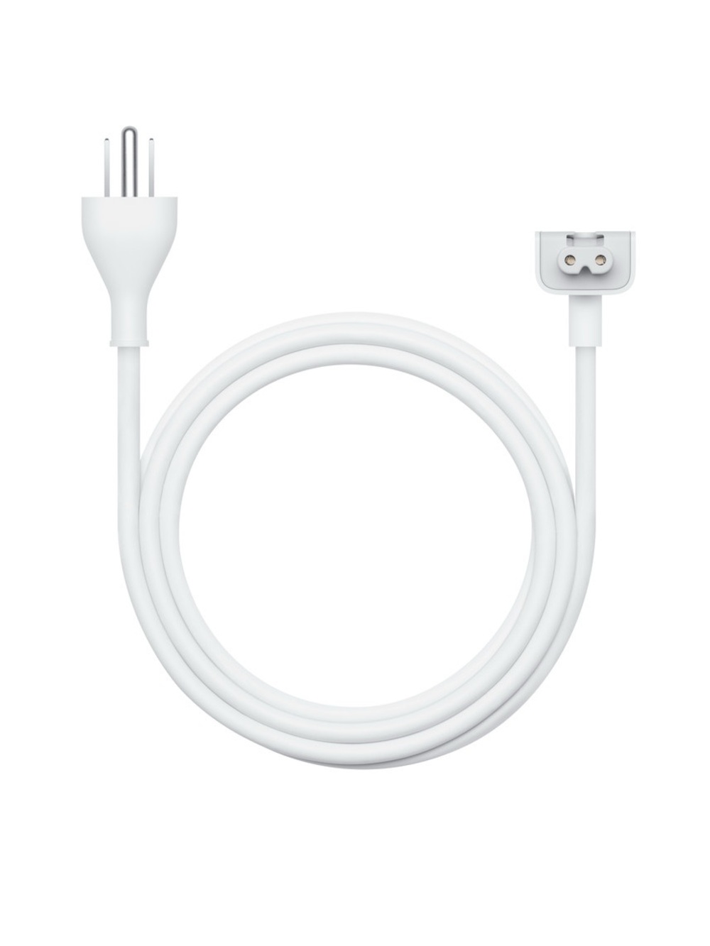 Apple Power Adapter Extension Cable - Picture 1 of 2
